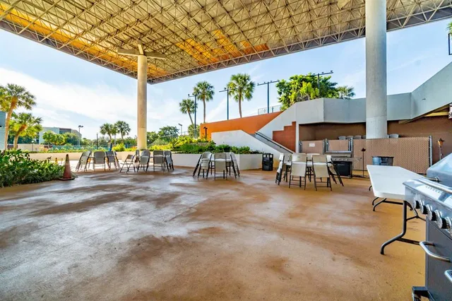 $259,000 | 7300 Radice Court, Unit 303, Lauderhill, FL 33319