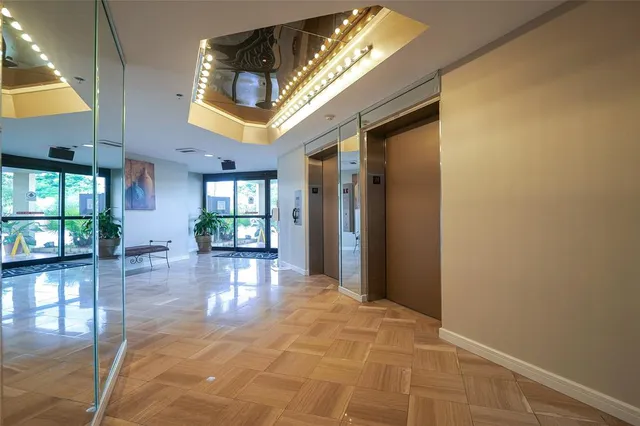 $259,000 | 7300 Radice Court, Unit 303, Lauderhill, FL 33319