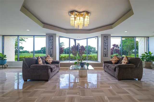 $259,000 | 7300 Radice Court, Unit 303, Lauderhill, FL 33319