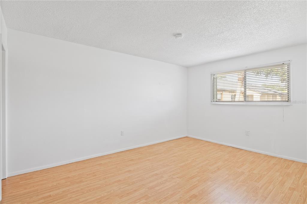 920 Lake Destiny Road, Unit F Altamonte Springs, FL 32714 - Photo 8 of 27 Gallery Image 8
