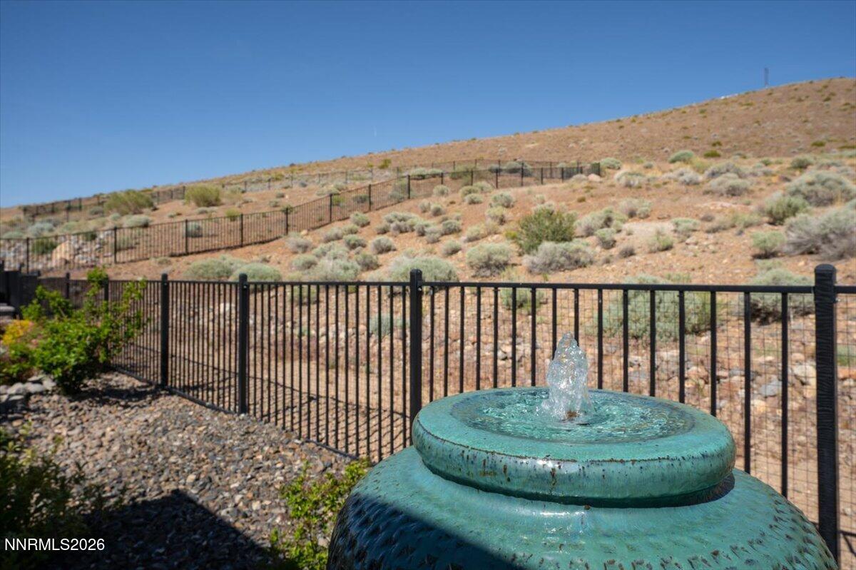 10610 Claim Jumper Way Reno, NV 89521 - Photo 65 of 93 049-10610 Claim Jumper Wy Reno NV 89521