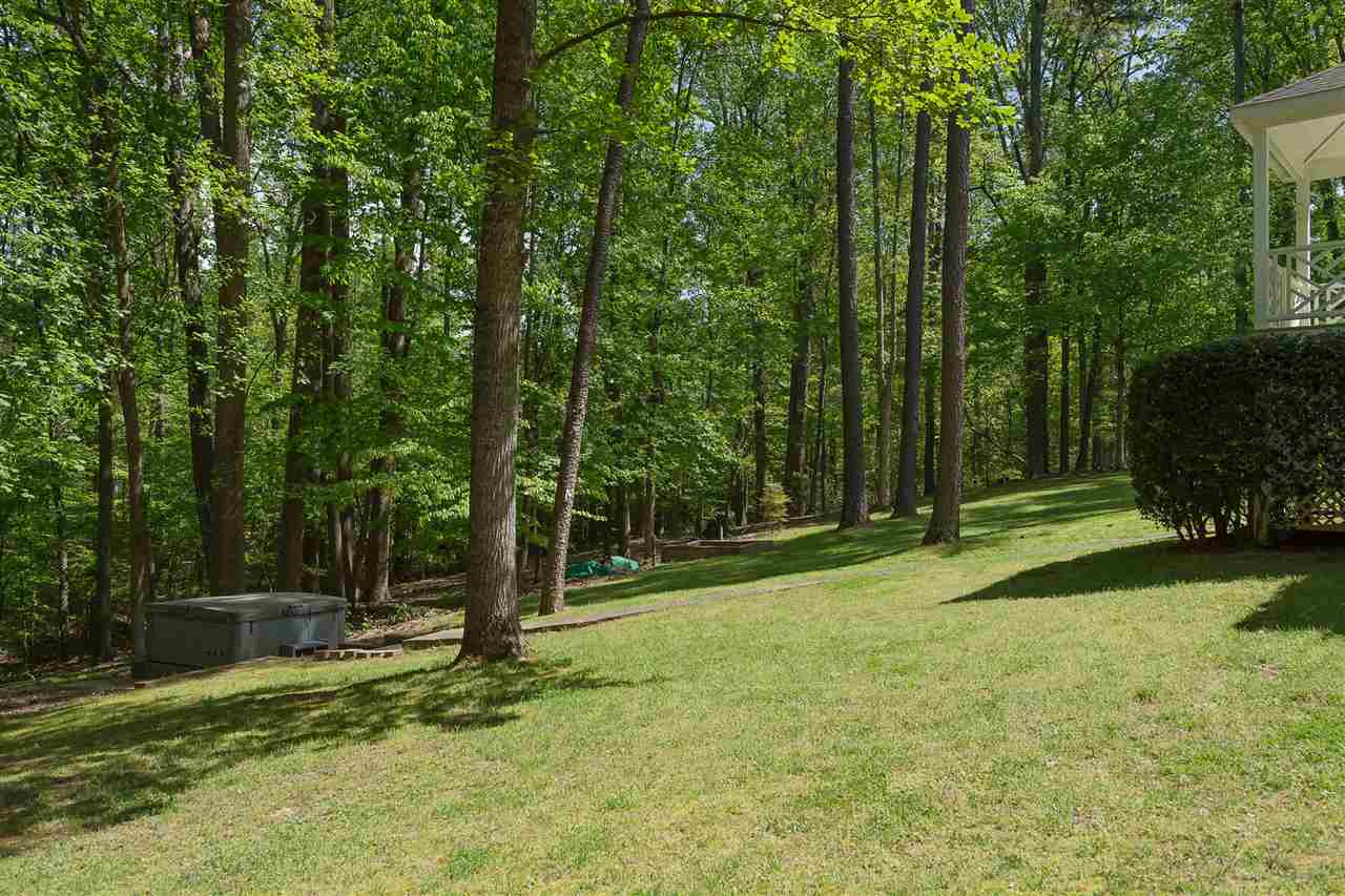 12013 Howie Road Raleigh, NC 27613 - Photo 23 of 25 Photo 23