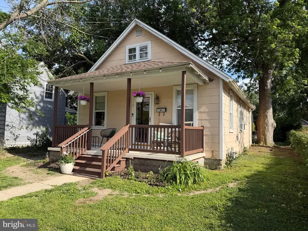 $239,000 | 112 Glenwood Avenue, Easton, MD 21601