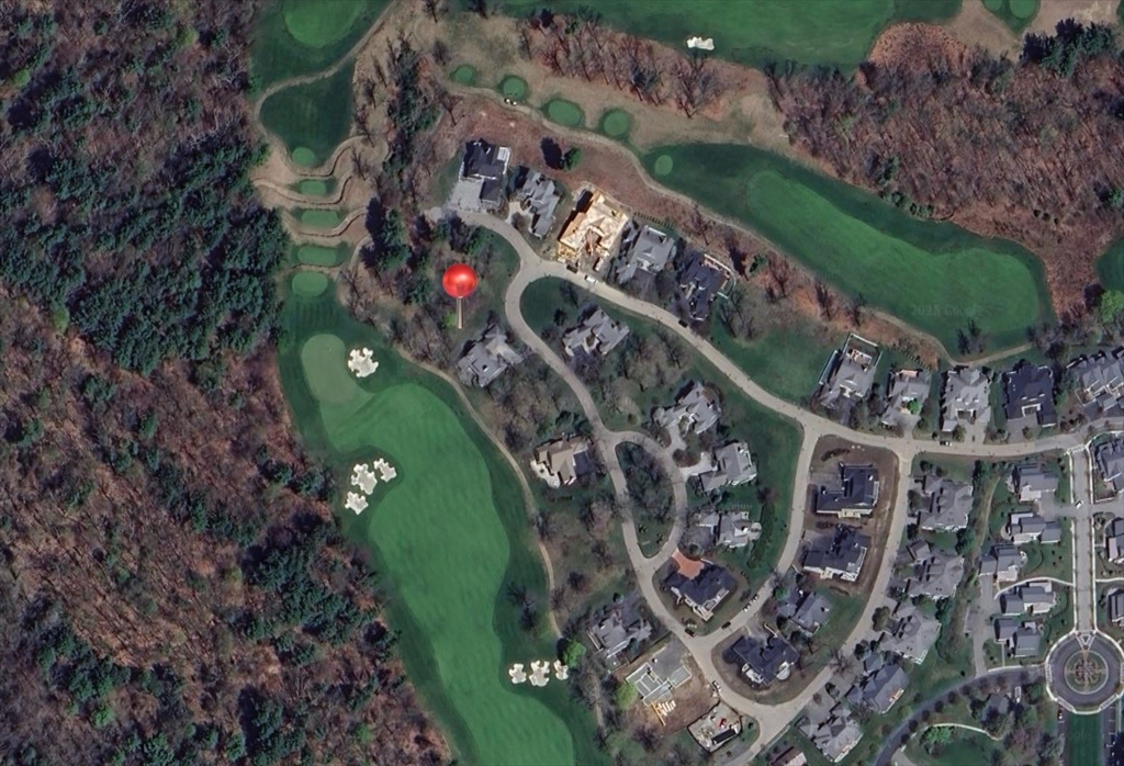 46 Buttonwood, Unit 46 Ipswich, MA 01938 - Photo 8 of 8 a city view with tall buildings