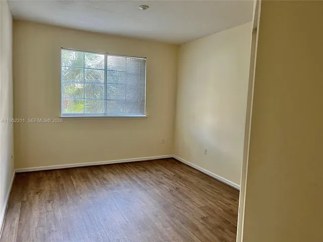 $1,700 | 9873 Baywinds Boulevard, Unit 5208, West Palm Beach, FL 33411