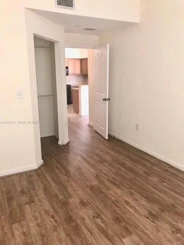 $1,700 | 9873 Baywinds Boulevard, Unit 5208, West Palm Beach, FL 33411