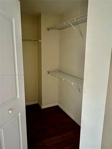 $1,700 | 9873 Baywinds Boulevard, Unit 5208, West Palm Beach, FL 33411