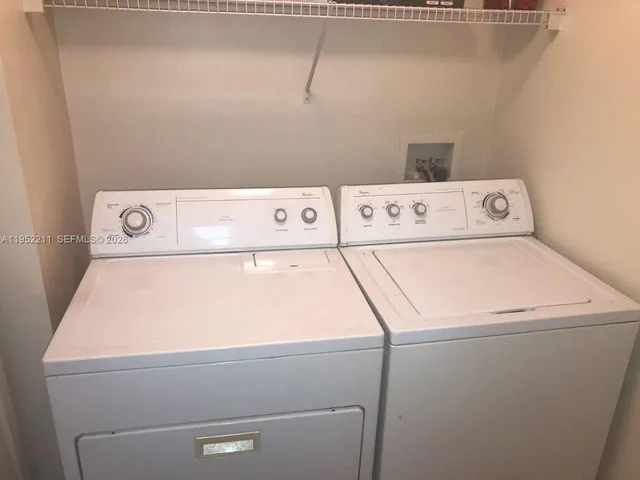 $1,700 | 9873 Baywinds Boulevard, Unit 5208, West Palm Beach, FL 33411