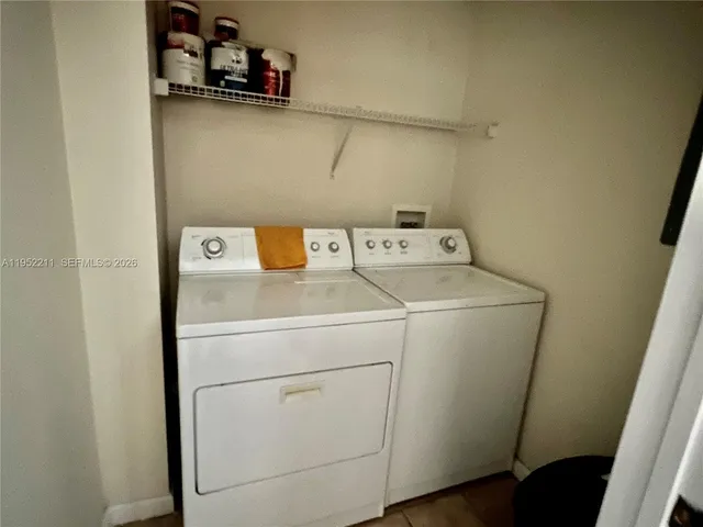 $1,700 | 9873 Baywinds Boulevard, Unit 5208, West Palm Beach, FL 33411