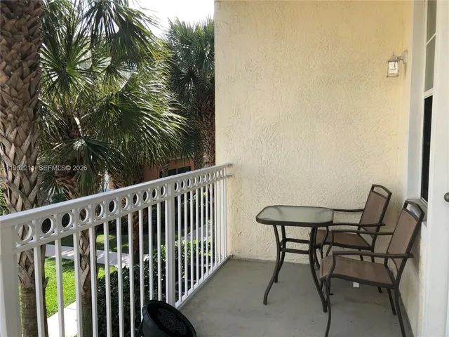 $1,700 | 9873 Baywinds Boulevard, Unit 5208, West Palm Beach, FL 33411