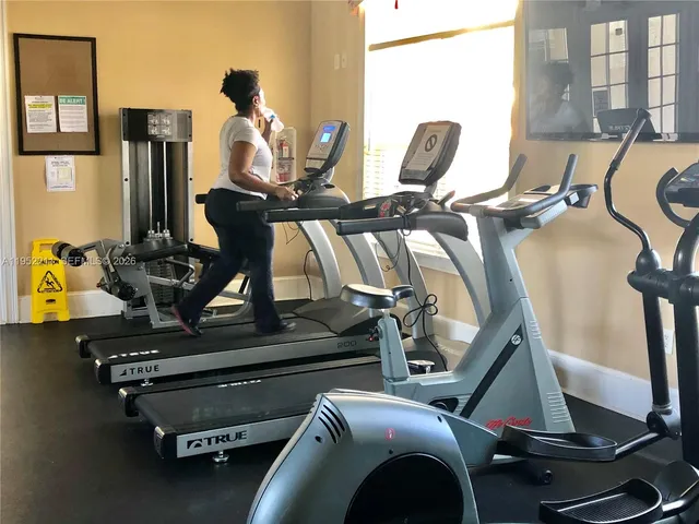 $1,700 | 9873 Baywinds Boulevard, Unit 5208, West Palm Beach, FL 33411