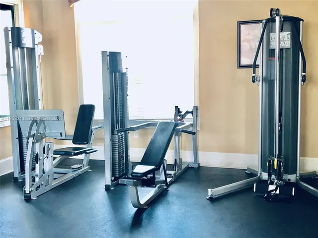 $1,700 | 9873 Baywinds Boulevard, Unit 5208, West Palm Beach, FL 33411