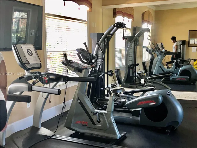 $1,700 | 9873 Baywinds Boulevard, Unit 5208, West Palm Beach, FL 33411