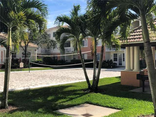 $1,700 | 9873 Baywinds Boulevard, Unit 5208, West Palm Beach, FL 33411