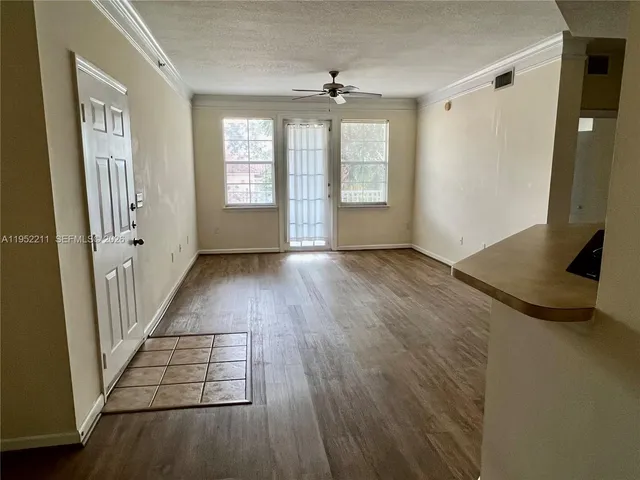 $1,700 | 9873 Baywinds Boulevard, Unit 5208, West Palm Beach, FL 33411