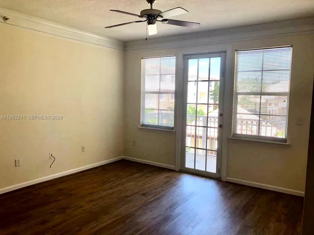 $1,700 | 9873 Baywinds Boulevard, Unit 5208, West Palm Beach, FL 33411