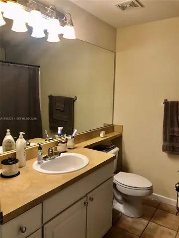 $1,700 | 9873 Baywinds Boulevard, Unit 5208, West Palm Beach, FL 33411