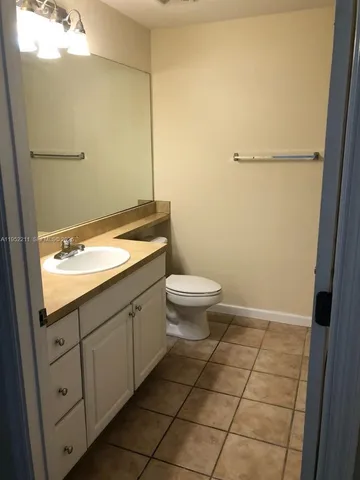 $1,700 | 9873 Baywinds Boulevard, Unit 5208, West Palm Beach, FL 33411