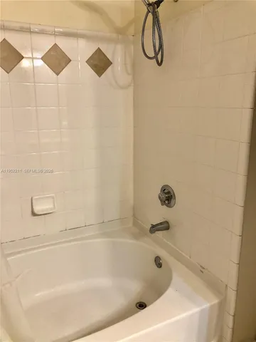 $1,700 | 9873 Baywinds Boulevard, Unit 5208, West Palm Beach, FL 33411