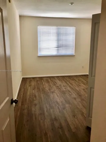 $1,700 | 9873 Baywinds Boulevard, Unit 5208, West Palm Beach, FL 33411