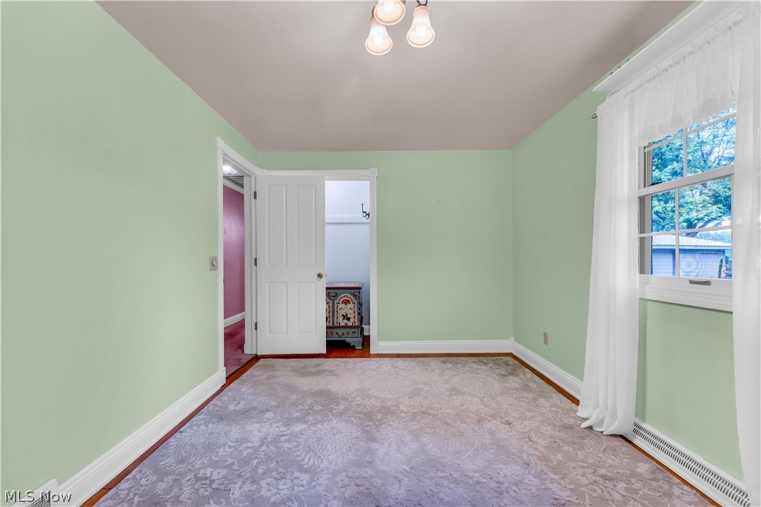 9897 West Ridge Road Elyria, OH 44035 - Photo 23 of 43 Gallery Image 23