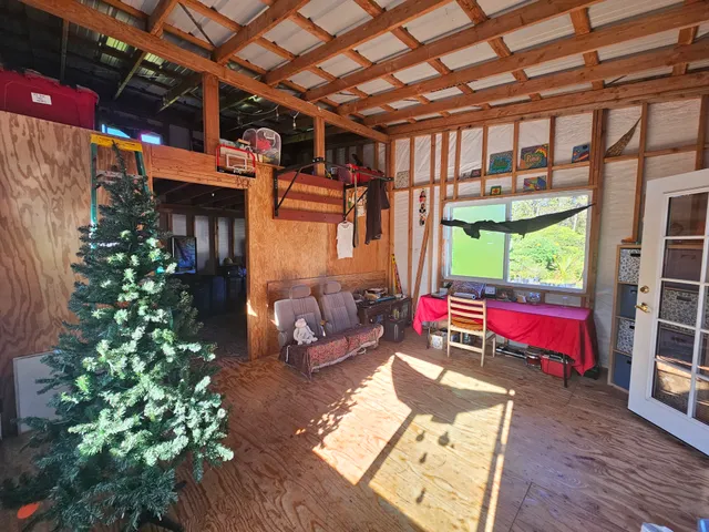 $115,000 | 11-2093 Alii Wao Road, Pahoa, HI 96778