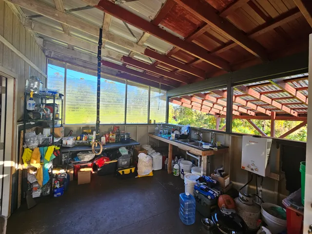 $115,000 | 11-2093 Alii Wao Road, Pahoa, HI 96778