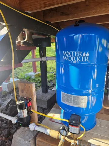 $115,000 | 11-2093 Alii Wao Road, Pahoa, HI 96778