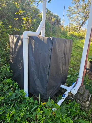 $115,000 | 11-2093 Alii Wao Road, Pahoa, HI 96778