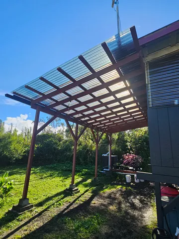 $115,000 | 11-2093 Alii Wao Road, Pahoa, HI 96778