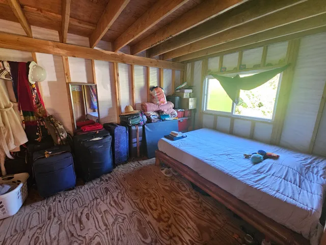 $115,000 | 11-2093 Alii Wao Road, Pahoa, HI 96778