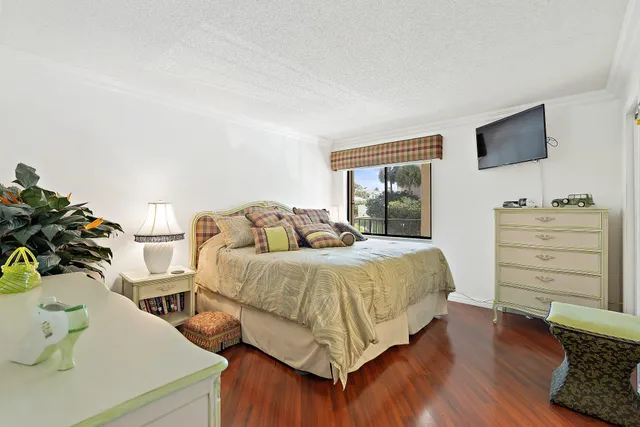 $4,500 | 1605 Highway 1, Unit A203, Jupiter, FL 33477