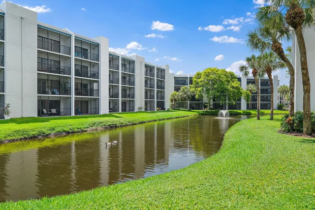 $4,500 | 1605 Highway 1, Unit A203, Jupiter, FL 33477