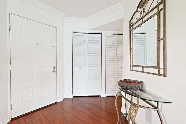 $4,500 | 1605 Highway 1, Unit A203, Jupiter, FL 33477