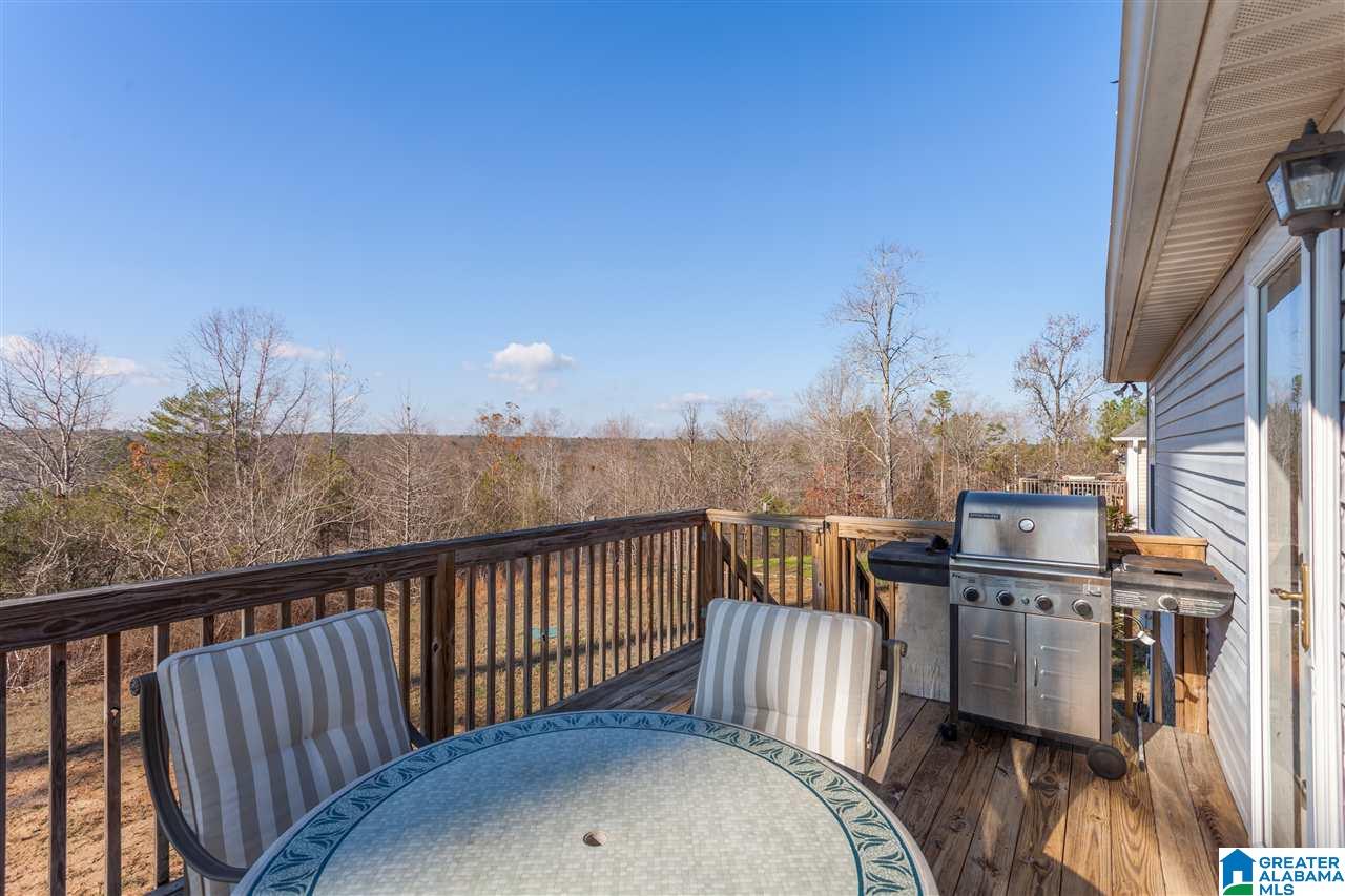 5983 Old Acton Road Moody, AL 35004 - Photo 27 of 32