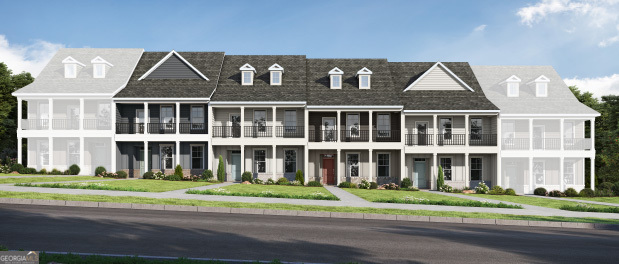 2250 Harbor Rdg Pass Gainesville, GA 30507 - Photo 1 of 1 Gallery Image 1