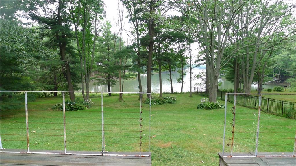 11 Dennett Road Kittery, ME 03904 - Photo 12 of 12 Photo
