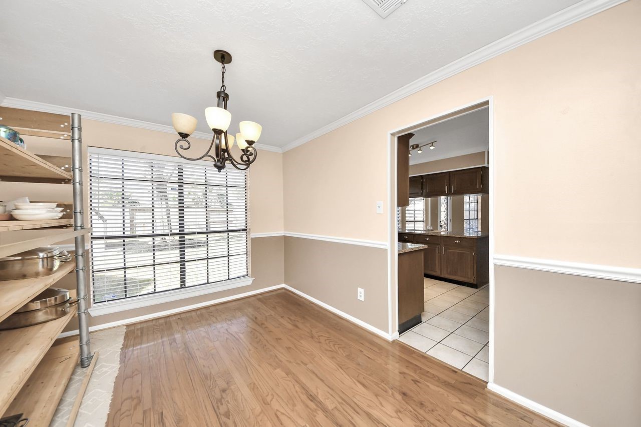 7607 Plum Tree Forest Circle Houston, TX 77095 - Photo 11 of 42