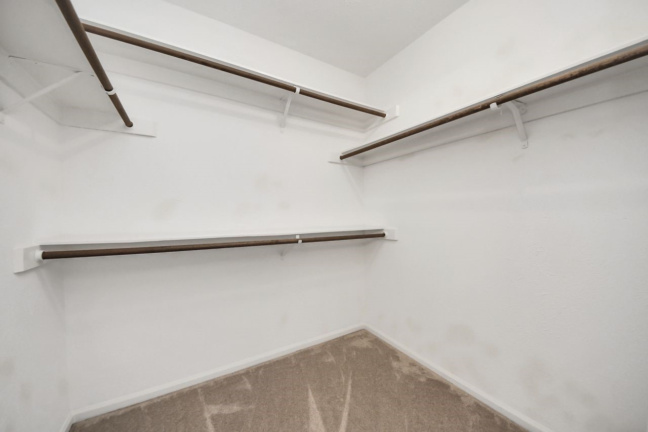 7607 Plum Tree Forest Circle Houston, TX 77095 - Photo 37 of 42 a view of small space