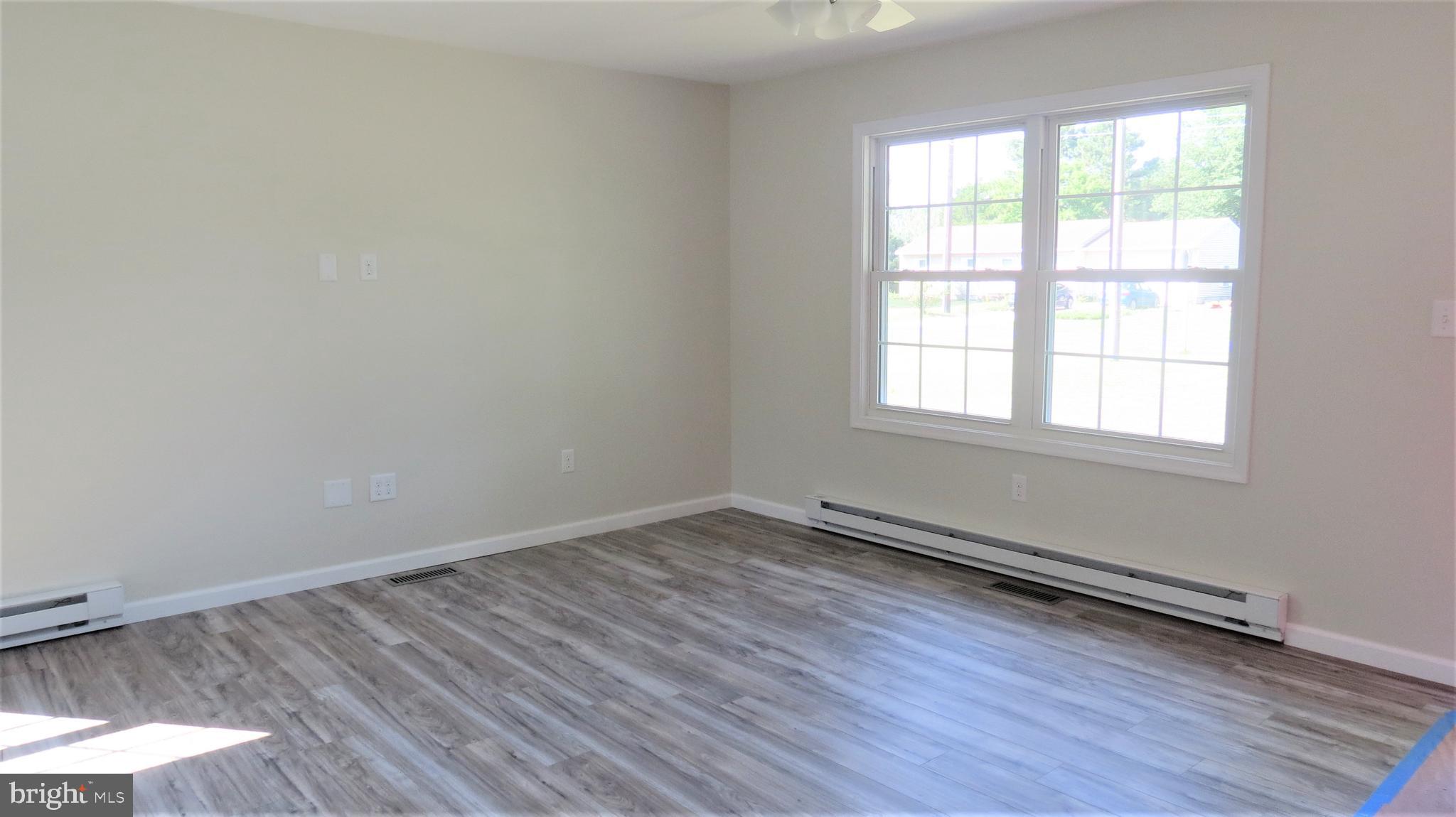 4939 Campground Road Eden, MD 21822 - Photo 10 of 43 Gallery Image 10