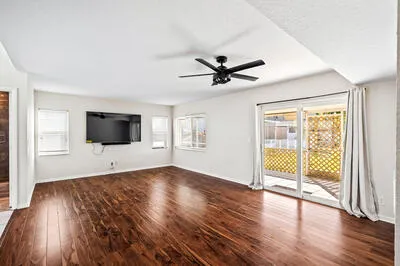 $5,000 | 10056 Country Brook Road, Boca Raton, FL 33428