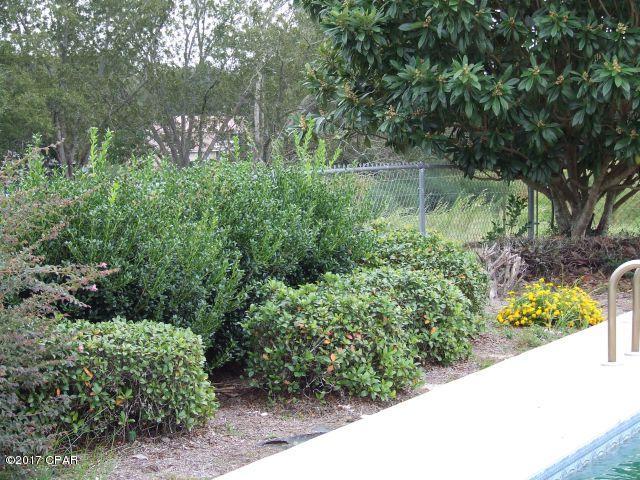 1043 Everett Road Graceville, FL 32440 - Photo 27 of 75