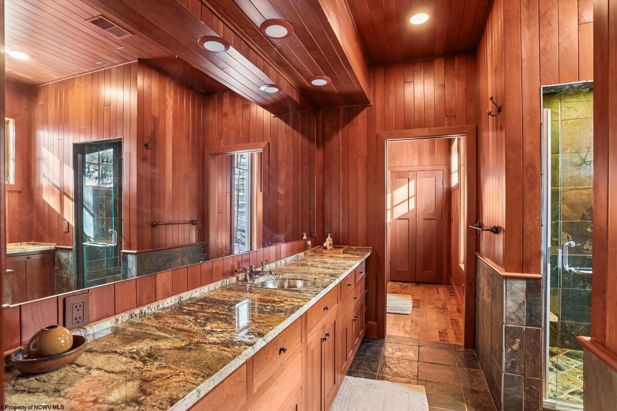 451 Brookside Road Davis, WV 26260 - Photo 15 of 46 Gallery Image 15