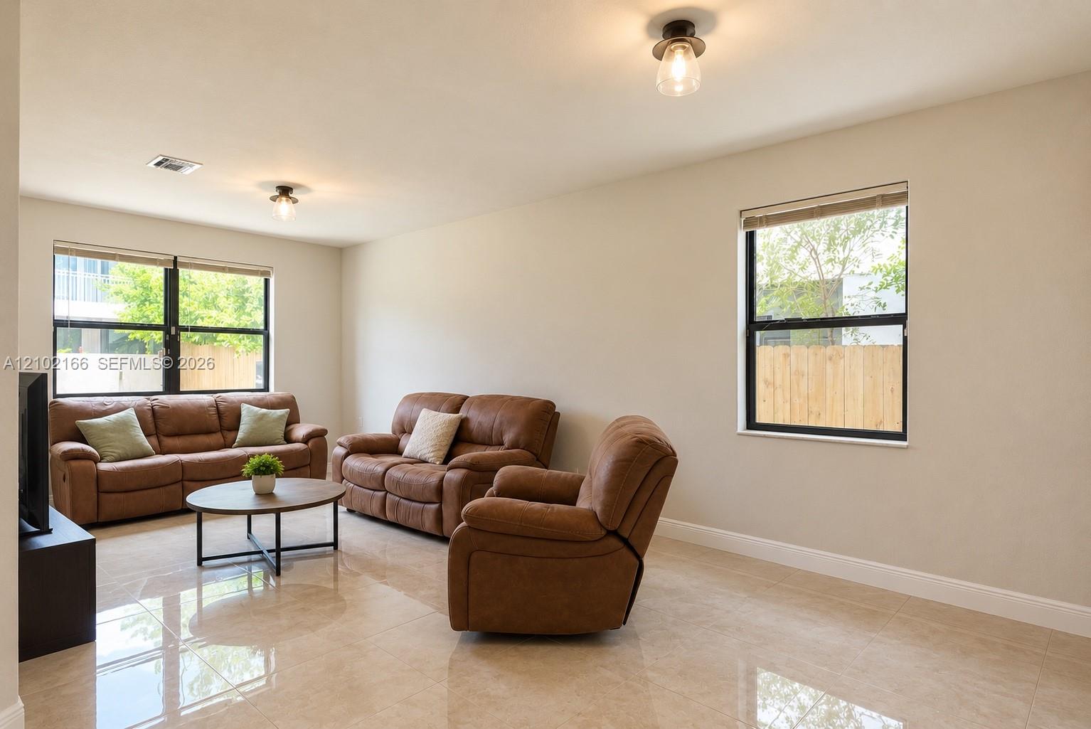 11634 Southwest 151st Path Miami, FL 33196 - Photo 41 of 55 Gallery Image 41