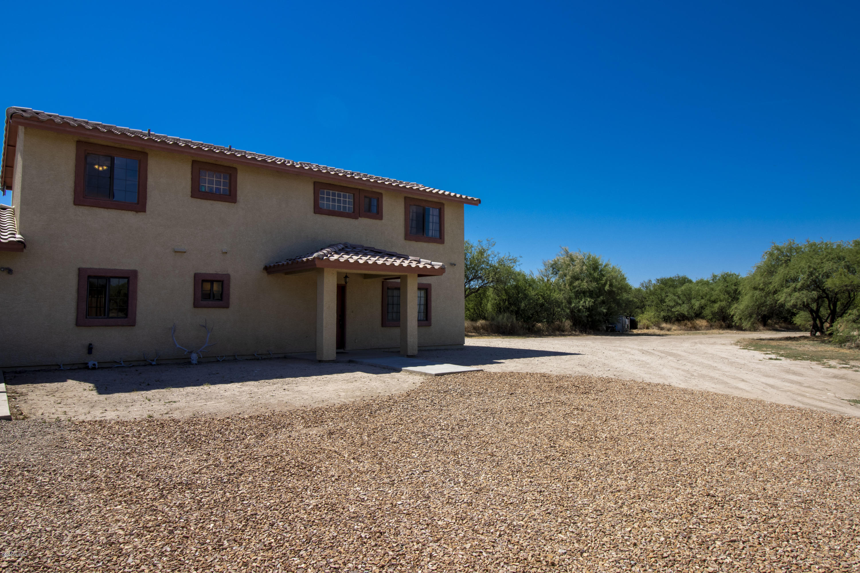 533 North River Road St. David, AZ 85630 - Photo 8 of 50 Gallery Image 8