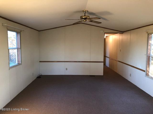 108 Cedar Ridge Road Milton, KY 40045 - Photo 19 of 25 thumbnail_IMG_1353