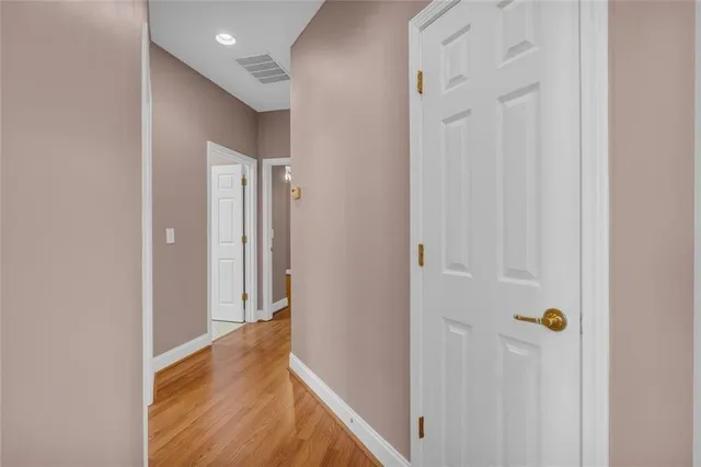 $465,000 | 5985 Marlow Drive, Cumming, GA 30041