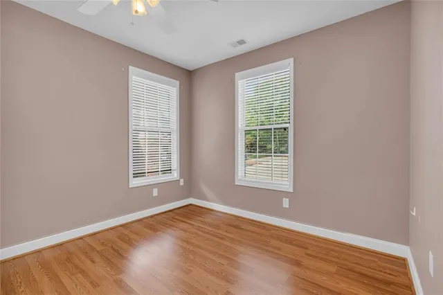 $465,000 | 5985 Marlow Drive, Cumming, GA 30041