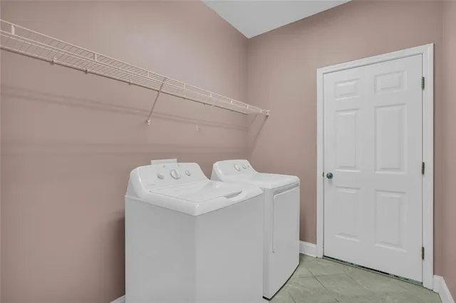 $465,000 | 5985 Marlow Drive, Cumming, GA 30041