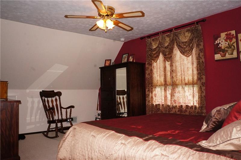 155 Truver Road Valencia, PA 16059 - Photo 14 of 24 Gallery Image 14